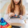 Smartgames | IQ Puzzler Pro | Gra logiczna i zręcznościowa Podgląd zdjęcia produktu 12