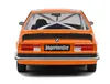 BMW 635 CSI (E24) #6 H.Stuck European Touring Car Voir les images du produit 14