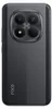 POCO M8 5G 17 2 cm (6.77 ) Hybride Dual-SIM USB Typ-C 8 GB Produktbild-Vorschau 17