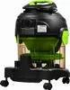 Kraft&Dele KD5157 Industriesauger für Nass- und Produktbild-Vorschau 10