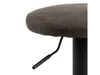 Barhocker Tresenstuhl Küchenhocker Barstuhl Tresenhocker Produktbild-Vorschau 4