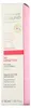 Annemarie Börlind ZZ Sensitive Regenerative Night Cream, Produktbild-Vorschau 3