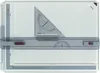Rotring Rapid A3, A3 (297x420 mm), Bílá Náhled obrázku produktu 4