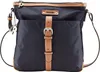 PICARD Umhängetasche Schultertasche Sonja S Shoulderbag S Produktbild-Vorschau 26
