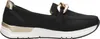 Rieker dámské slip-on tenisky sportovní řetěz 58944, Náhled obrázku produktu 41