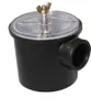 Utility Wasserfilter 1"1/2 , 1 Stück Produktbild-Vorschau 1