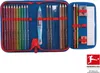 Scout Alpha Set Bundesliga Schulranzen Set Produktbild-Vorschau 8