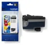 Brother LC-426XLBK, Hohe (XL-) Ausbeute, Schwarz, 1 Produktbild-Vorschau 2