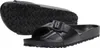 Birkenstock scarpe Eva Madrid Black Eva, 0128163 Anteprima dell’immagine prodotto 63