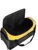 travelite borsa da viaggio carrello Basics Trolley Travel Anteprima dell’immagine prodotto 5