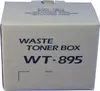 Kyocera Wt-895, Fs C8020, C8025 Náhľad obrázku produktu 6