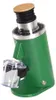 ROASTLY DF54 Kaffeemühle Gen 3 III V3/V4, Elektrische Produktbild-Vorschau 1