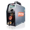 PATON StandardTIG-200 TIG Schweißgerät mit Pulsfunktion – Produktbild-Vorschau 6