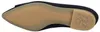 Paul Green  Damenschuhe Halbschuhe Slipper Ballerina Blau Produktbild-Vorschau 11