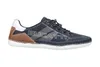 Bugatti Herren Sneaker dark blue, Herren:42 EU Produktbild-Vorschau 10