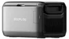 EcoFlow GLACIER Classic, Szary, 35 l, -20 - 20 °C, 0,33 l, Podgląd zdjęcia produktu 4