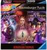 Ravensburger - Puzzle 300 elementów Stranger Things, Podgląd zdjęcia produktu 8