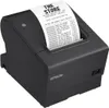 Epson TM T88VII (112A0) - stampante di ricevute - linea Anteprima dell’immagine prodotto 8