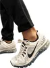 Puma Pantalon Liga Homme Core Black Noir Voir les images du produit 18