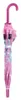 regenschirm für Kinder 63 x 70 cm Polyester rosa Produktbild-Vorschau 6
