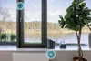 Bosch Smart Home Tür-/Fensterkontakt II, Smarter Sensor zum Produktbild-Vorschau 2