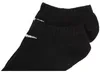 Skarpety Stopki Nike Everyday Lightweight 3-Pack Sx7678 964 Podgląd zdjęcia produktu 7