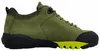 Waldläufer H-Amiata Damenschuhe Schnürschuhe Sportive Productafbeelding-voorbeeld 51