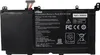 vhbw Akku kompatibel mit Asus V551L, S551LN-DN558H, V551LN, Produktbild-Vorschau 1