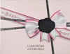 Viktor & Rolf Flowerbomb Eau de Parfum 30ML + Body Cream Produktbild-Vorschau 12