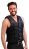 Jobe Dual Life Vest giubbotto di salvataggio barca gilet Anteprima dell’immagine prodotto 7