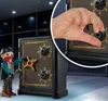 70908 Startovací balíček Safecracker Náhled obrázku produktu 17