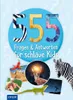 555 Fragen & Antworten für schlaue Kids Produktbild-Vorschau 2