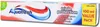 AquaFresh Triple Protection Pasta do zębów, 100ml (PRODUKT Voir les images du produit 2