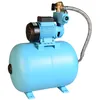 Domáca vodáreň WZP 750 vodné čerpadlo (3000l/h 750W Náhľad obrázku produktu 9