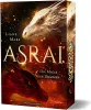 Asrai - Die Magie der Drachen Anteprima dell’immagine prodotto 1
