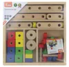 Viga Toys Set di costruzioni Anteprima dell’immagine prodotto 4