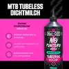 Muc Off No Puncture Hassle Tubeless Sealant Produktbild-Vorschau 2
