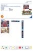 Ravensburger Chi è stato? Anteprima dell’immagine prodotto 8