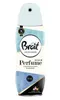Brait Odświeżacz powietrza Purple Lips 300 ml Anteprima dell’immagine prodotto 3