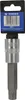 Brilliant Tools BT022946, Buchse, 1/2", 100 mm, 164 g, 45 Produktbild-Vorschau 6