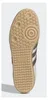 Adidas Samba IH6845 Damen Halbschuhe Creme Produktbild-Vorschau 5