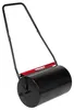 HECHT 501, 50 cm, 32 cm, 6 kg Productafbeelding-voorbeeld 1