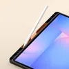 Schutzhülle mit Klappe für Galaxy Tab S10 FE Plus, Dux Produktbild-Vorschau 3