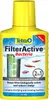Tetra FilterActive, 1 Stück(e) Produktbild-Vorschau 1