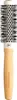 Olivia Garden Healthy Hair Eco Friendly Bamboo Brush Anteprima dell’immagine prodotto 2