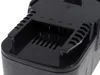 Akku für Würth Typ 0700 980 520 2000mAh NiMH Produktbild-Vorschau 3