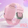 Forever Smartwatch dla Dziewczynek WiFi Kids See Me! 3 Podgląd zdjęcia produktu 8