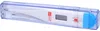 aponorm Basic Thermomètre médical, 1 pc. Thermomètre Voir les images du produit 2