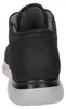 Skechers Slip Ins - Summits - Siegul Couleur Noir Voir les images du produit 39