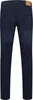 SOLID SDJoy Blue 202 Blue 202 - Herren Jeans Denim Hose Produktbild-Vorschau 2